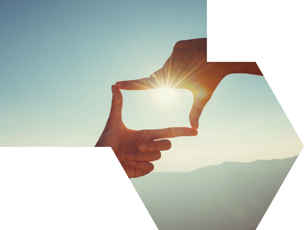 The AUO Way - j9九游会真人国际第一的本质与理念，以及驱动我们团结一心实践共同愿景的原动力