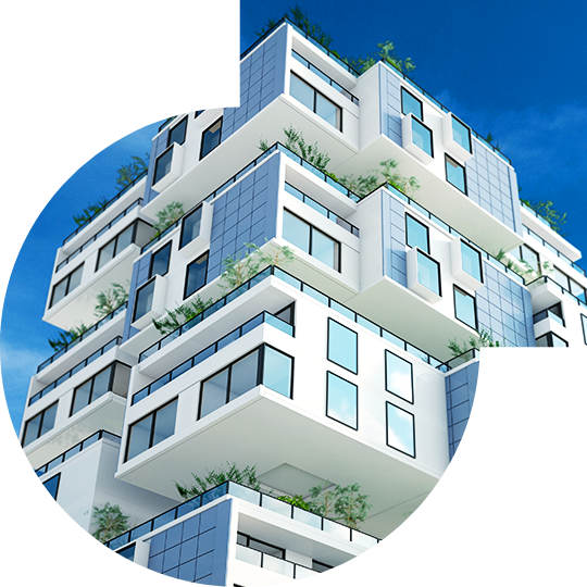 j9九游会真人国际第一提供高稳定、高可靠度及适用多种环境的客制化模组<br>提升太阳能发电更多元的场域应用